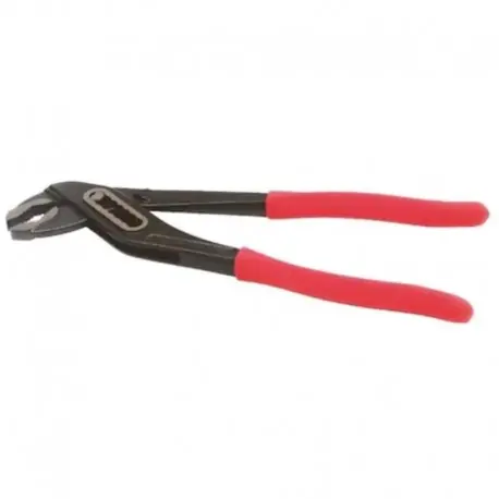 CLESTE PAPAGAL 250 MM CR-V 80010 Livrare rapidă