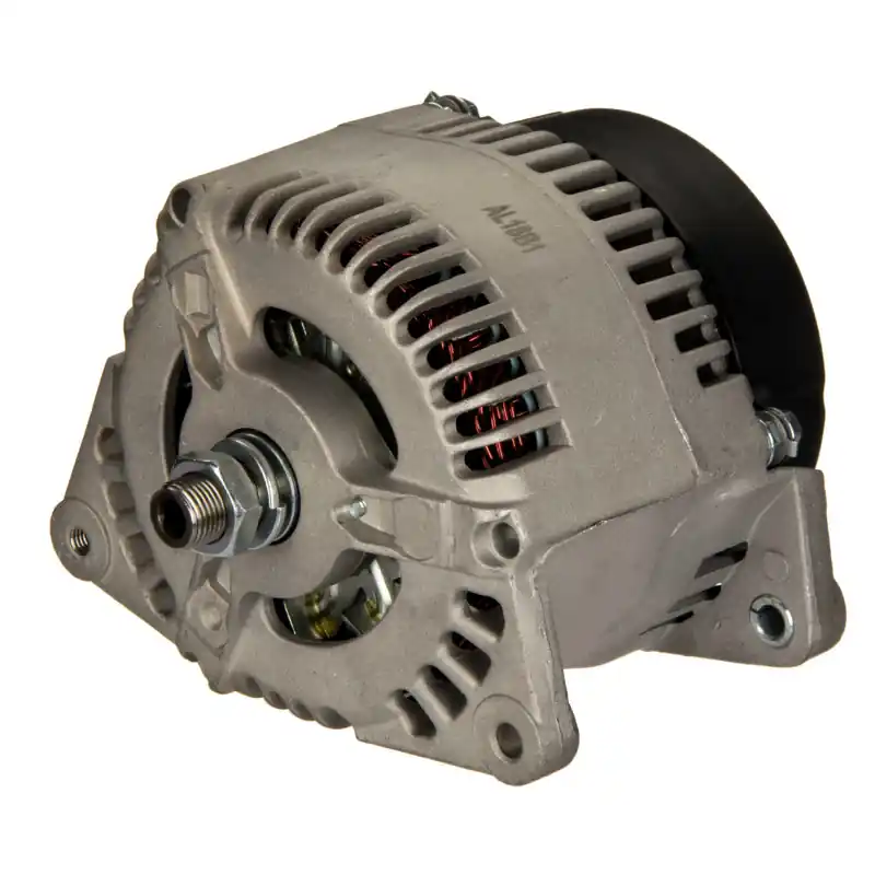 Alternator Caterpillar Jcb Perkins Motor 12739n 225-3144 102211-8120 2871a304 Vezi acum