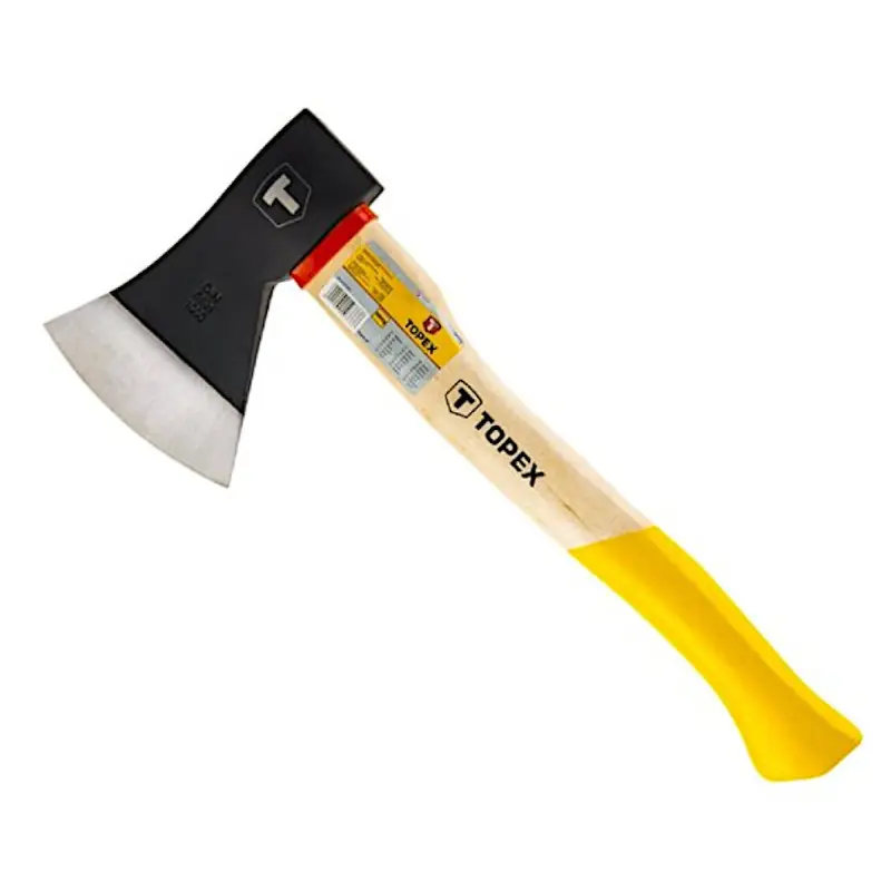 Topor 1000g 61 Cm 1 Kg Topex Mai ieftin