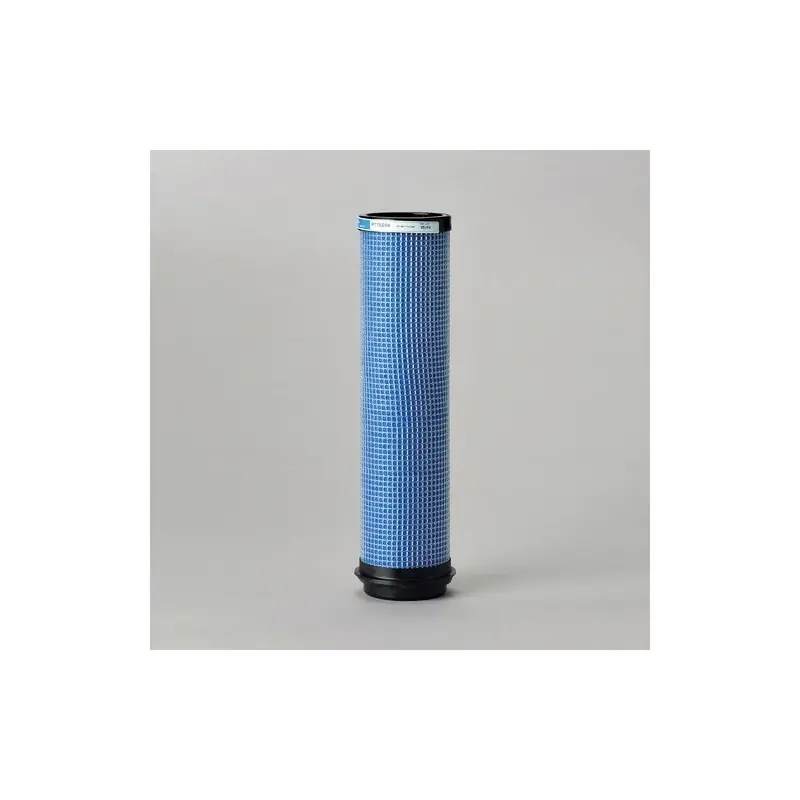 Popular Filtru Aer P776694 pentru Dynapac 2710796M91 Oferta Pret - Trada - Trada Marketplace