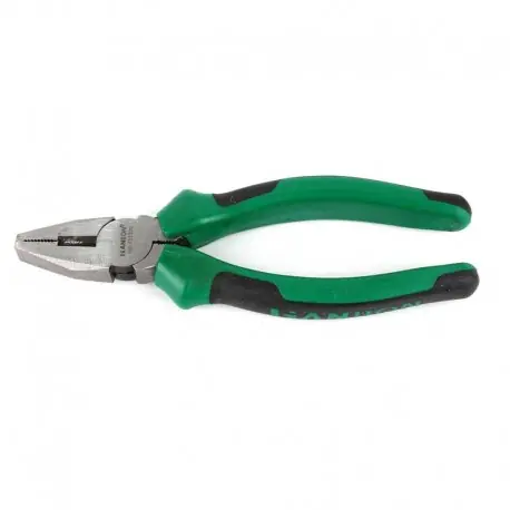 Bestseller CLESTE PATENT TIP A MANER V-N 6 inch - HB751306 / 510359 V.DSH