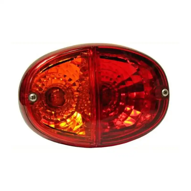 Lampa Spate tractor Amp Zetor Ursus Jcb Case Jd Lt3.48410 Reducere specială