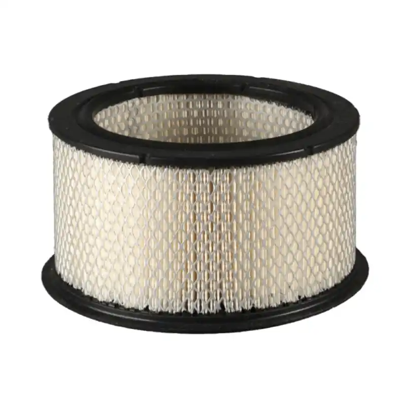 Vezi acum Filtru Aer Donaldson P500245 Oferta Pret - Trada.ro - Trada Marketplace