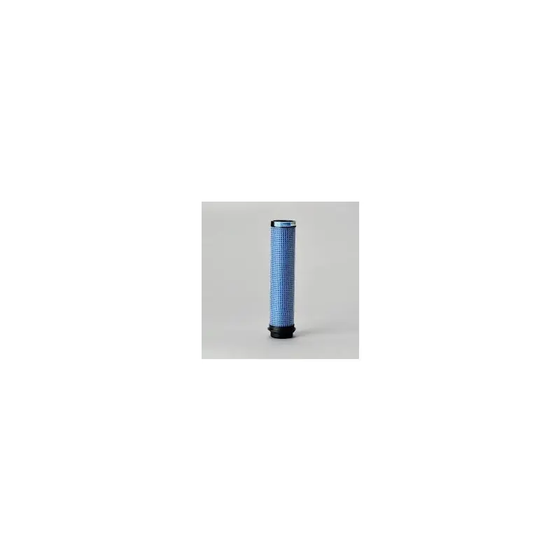 Filtru aer Donaldson P777523 pentru Hifi Filter SA14471 Oferta P - Trada Marketplace Lichidare de stoc