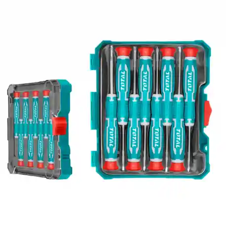 Expediere rapidă SET 8 SURUBELNITE DE PRECIZIE - CR-V THT250826