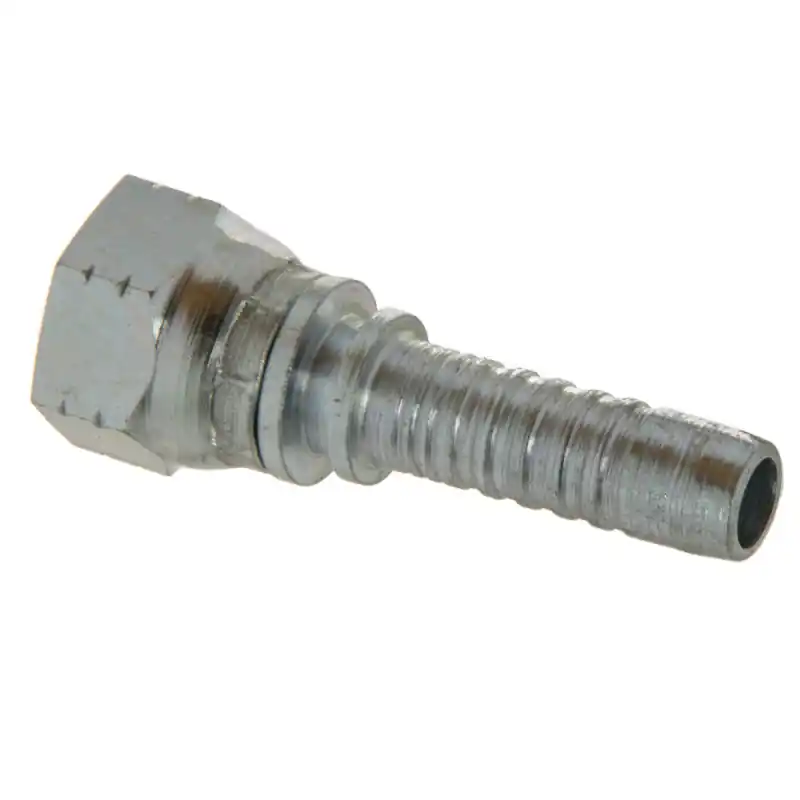 Racord DKJ 9/16" UNF DN10 Reduceri