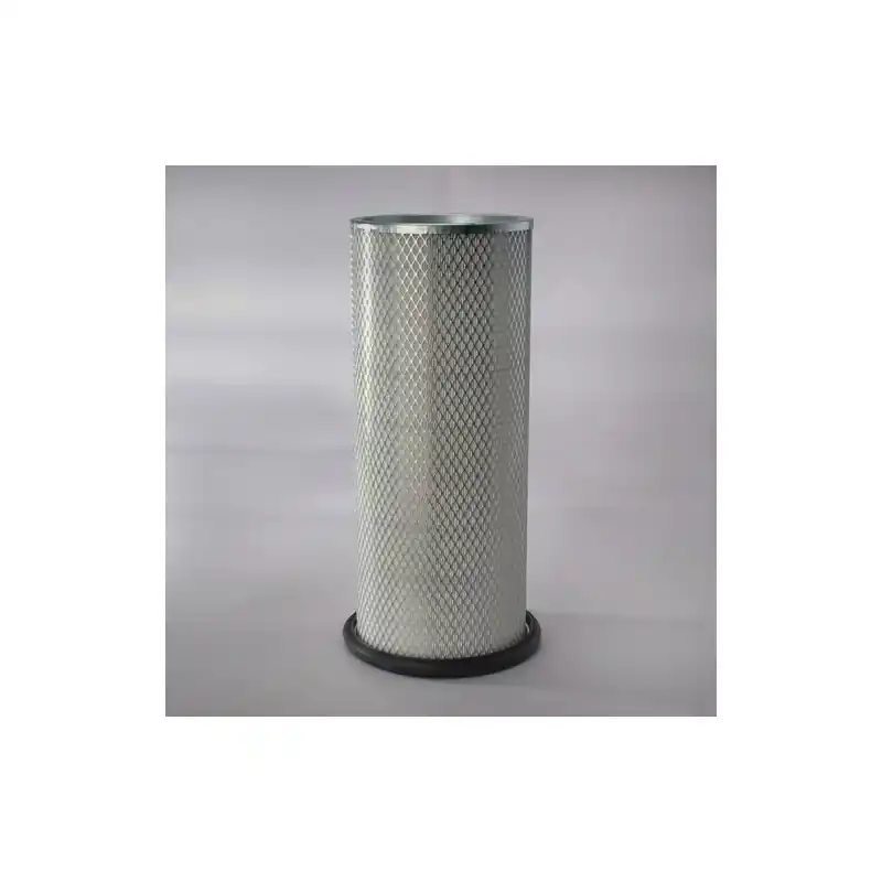 Discount Filtru aer Donaldson P122425 pentru Hifi Filter SA10879 Oferta P - Trada Marketplace