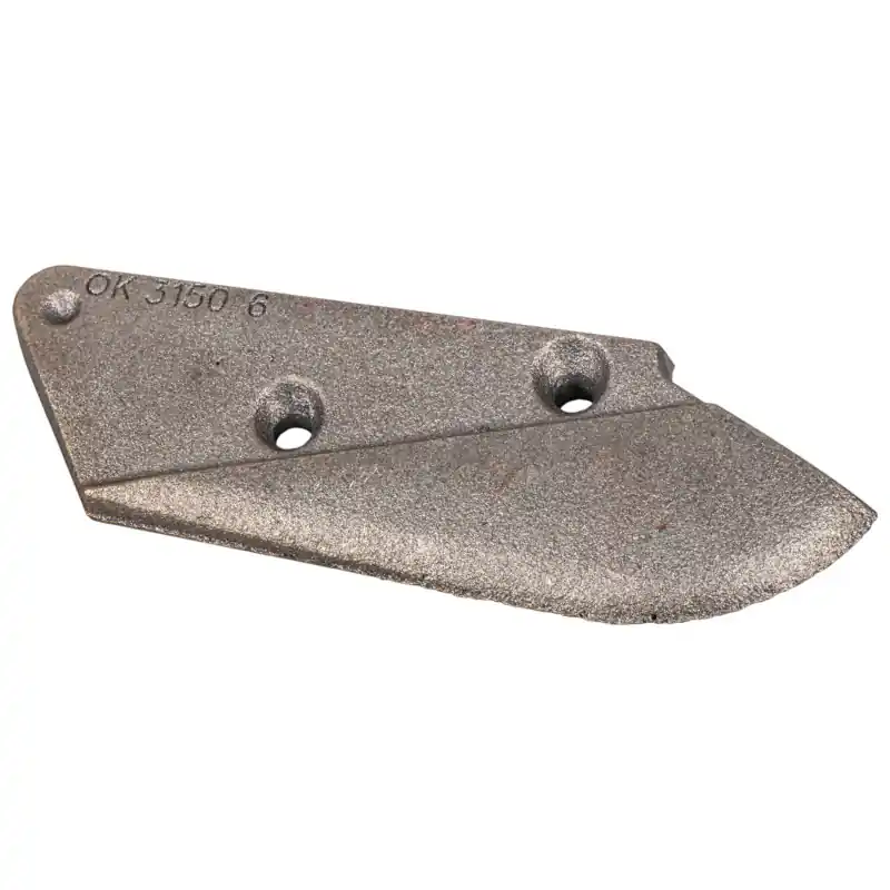 Vârf brăzdar semănătoare Poznaniak Polonez 304308002016 3043080150 Preț redus