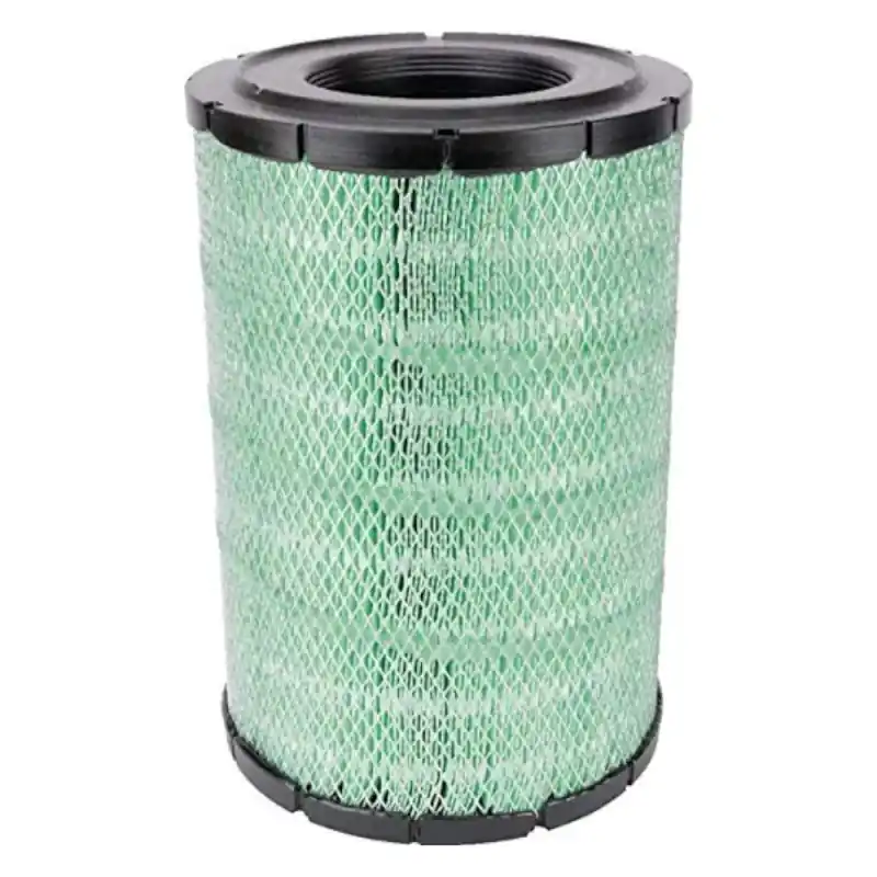 Ultima șansă Filtru Aer P786892, Lungime 359 mm, Diam. Ext. 246 mm, Diam. Int - Trada Marketplace