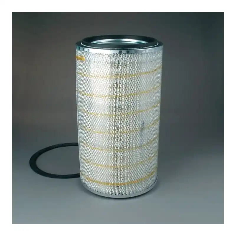 Calitate înaltă Filtru Aer Donaldson P181008 Oferta Pret - Trada.ro - Trada Marketplace