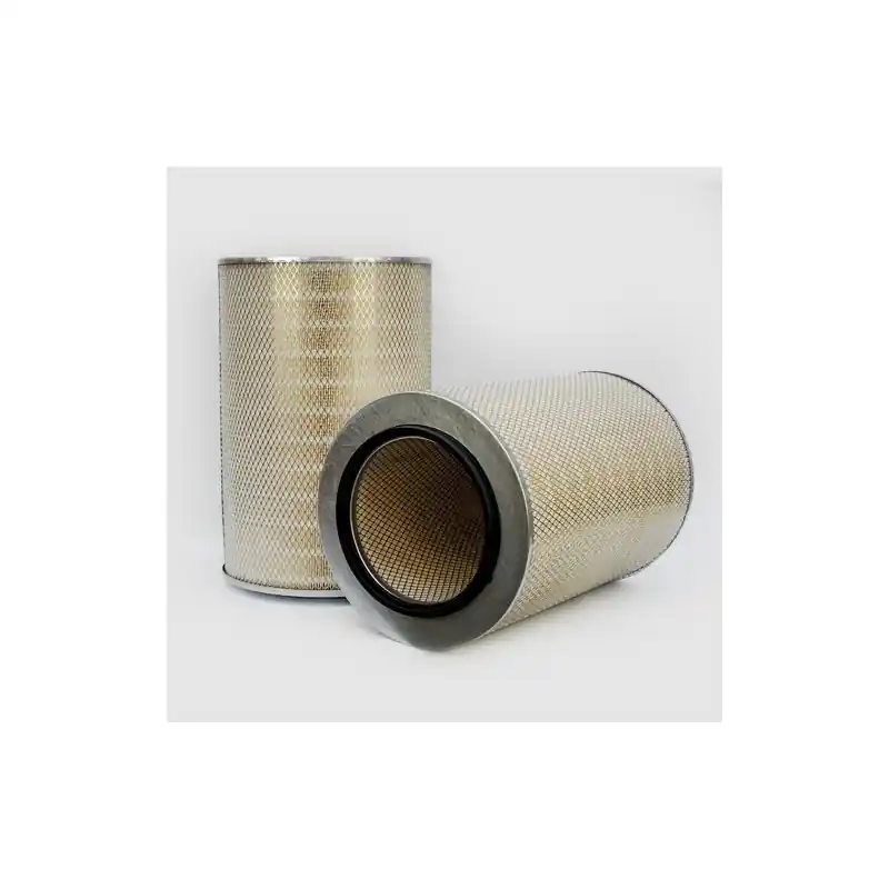 Filtru aer Donaldson P131343 pentru Hifi Filter SA16885 Oferta P - Trada Marketplace Plată securizată