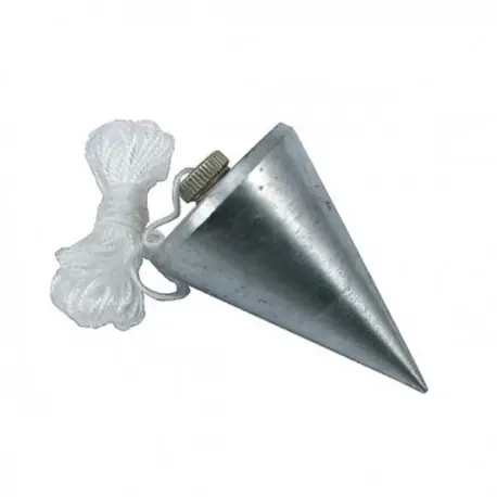 Preț redus FIR CU PLUMB 250 GR LT 17302