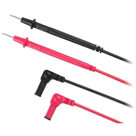 SONDA MULTIMETRU MIE0100B Calitate înaltă