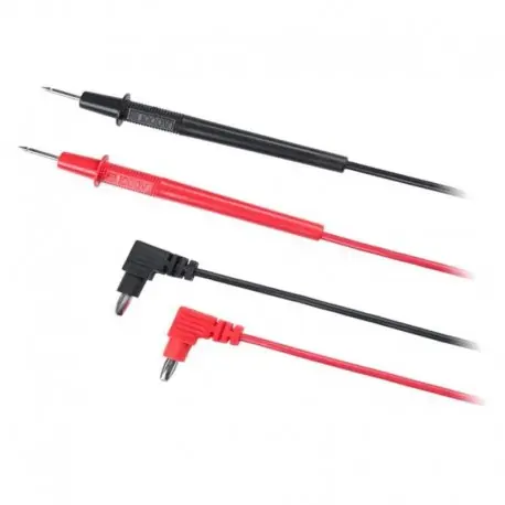 Ofertă specială TESTER MULTIMETRU 830 MIE0100A