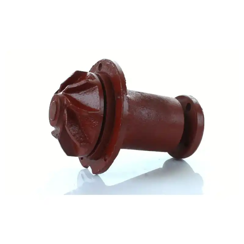 Preferatul clienților Pompa apa Mercedes Benz 200 220 240 300