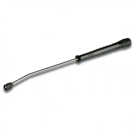 LANCE I 47606600 Cumpărături sigure