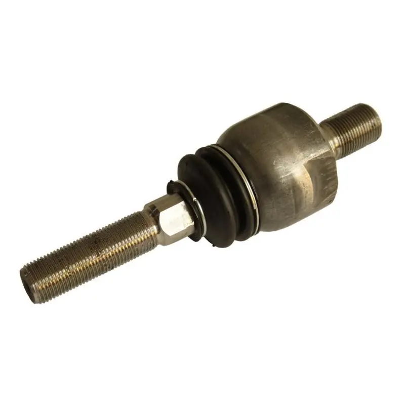 Expediere rapidă capete de bara John Deere Carcasa Mf Landini Al39320 3426312m1 6000103261