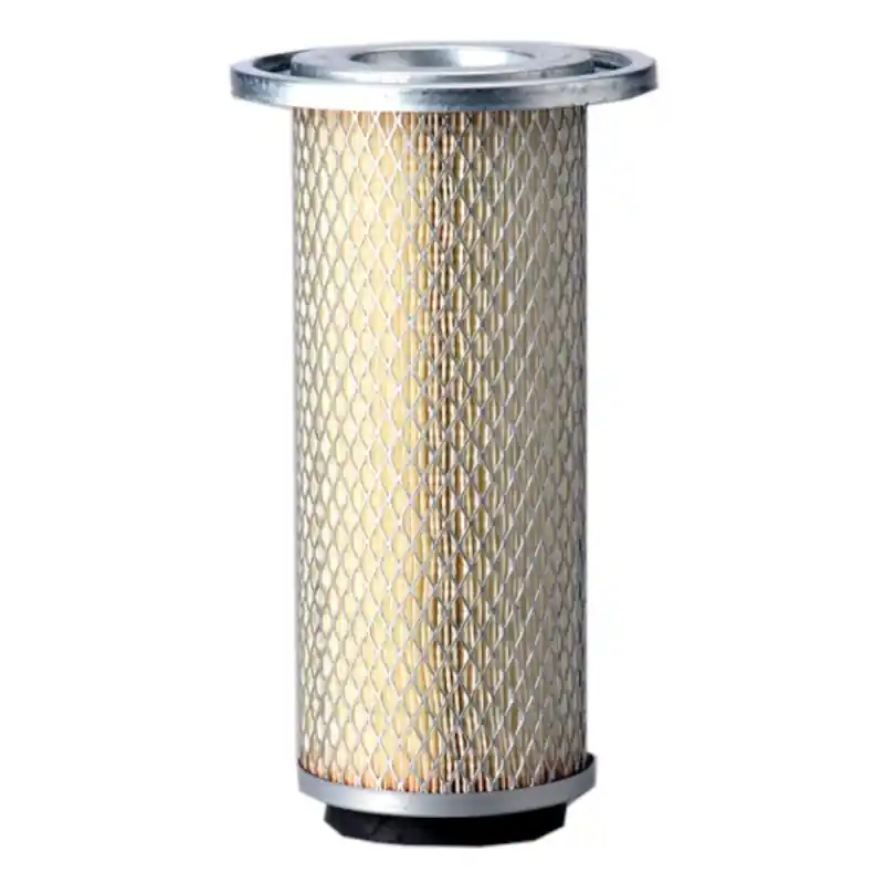 Calitate înaltă Filtru Aer P778340, Lungime 268,7 mm, Diam. Ext. 104 mm, Diam. I - Trada Marketplace