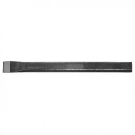 DALTA PENTRU METAL 250 MM Preț redus