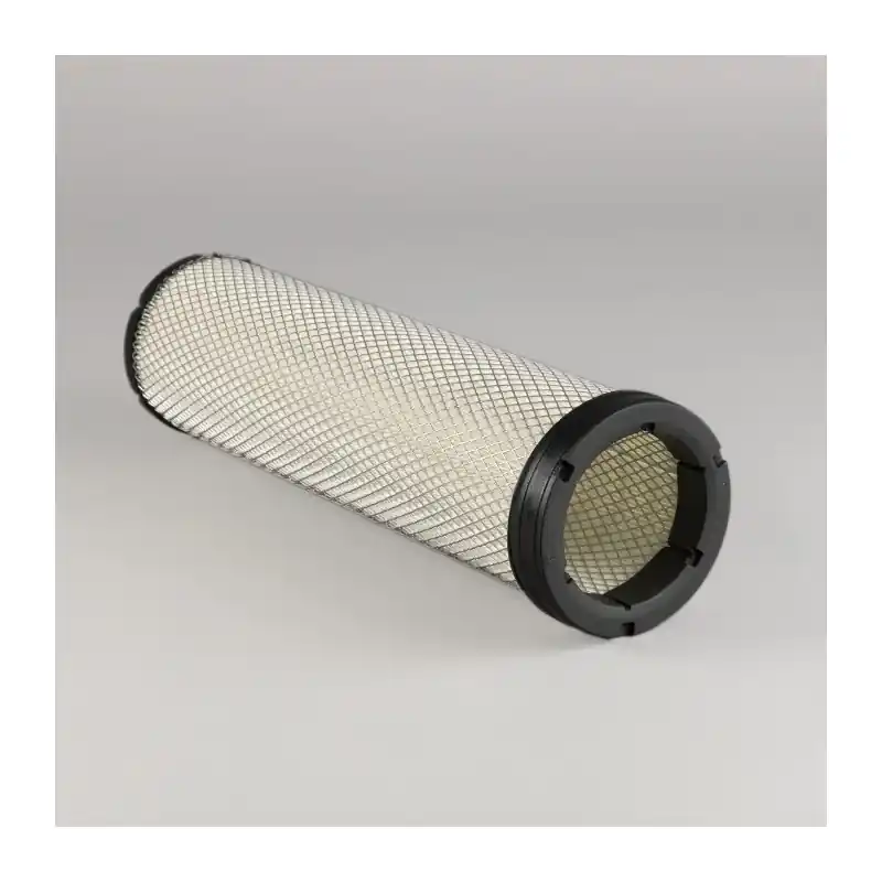 Filtru Aer P788695, Lungime 466 mm, Diam. Ext. 142 mm, Diam. Int - Trada Marketplace Retur ușor