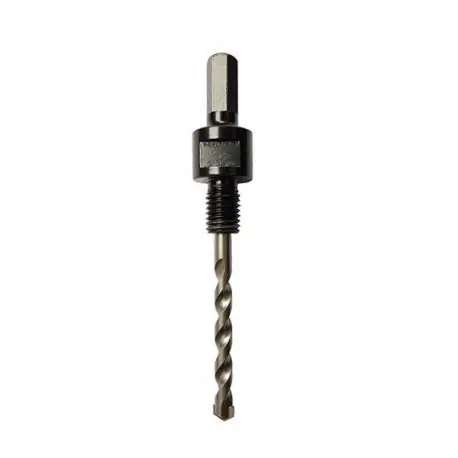 ADAPTOR CAROTA DIAMANT 6 - 68 MM / M14 27200 Cumpără online