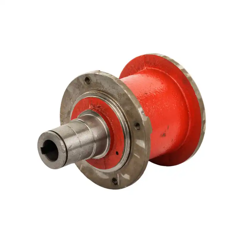 Butuc disc de lucru NT 5036010790 503601079/0 Ofertă de sezon