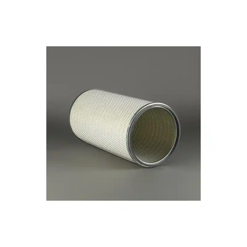 Filtru Aer P117781, Lungime 559,3 mm, Diam. Ext. 301,3 mm, Diam. - Trada Marketplace Nu rata