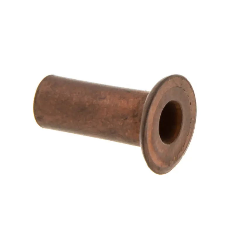 Nituire tub de cupru 6x15mm Disponibil imediat