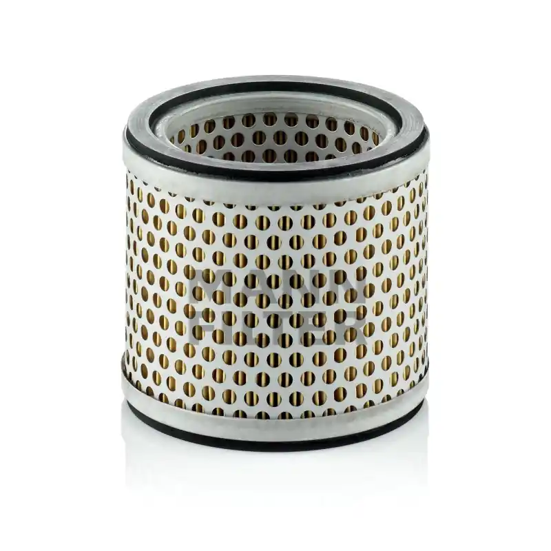 Filtru Aer FAR7782 pentru ABG Oferta Pret - Trada.ro - Trada Marketplace Nu rata