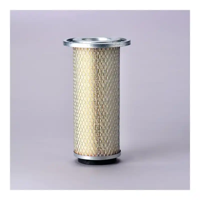 Filtru aer Donaldson P778340 pentru Hifi Filter SA10021 Oferta P - Trada Marketplace Chilipir