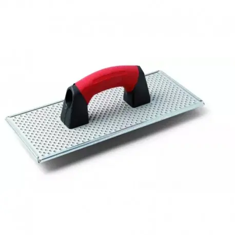 Ofertă de sezon RASCHETA TINCUTPAD 160 X 380 MM 51650