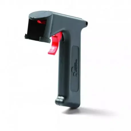 PISTOL PENTRU SPRAY PRISMA 91999 Livrare gratuită