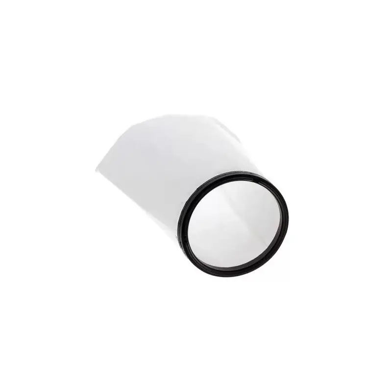 Expediere rapidă Filtru Aer FAR76076, Fin Filter, pentru Volvo 21348756 Oferta Pr - Trada Marketplace