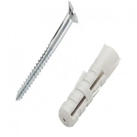 Vezi acum DIBLU SUPER DSD S 5 30716