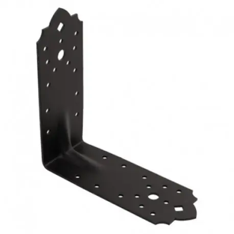 Plată securizată COLTAR RANFORSAT DECORATIV 167 X 167 X 65 X 2.5 MM SDSKP5 97015