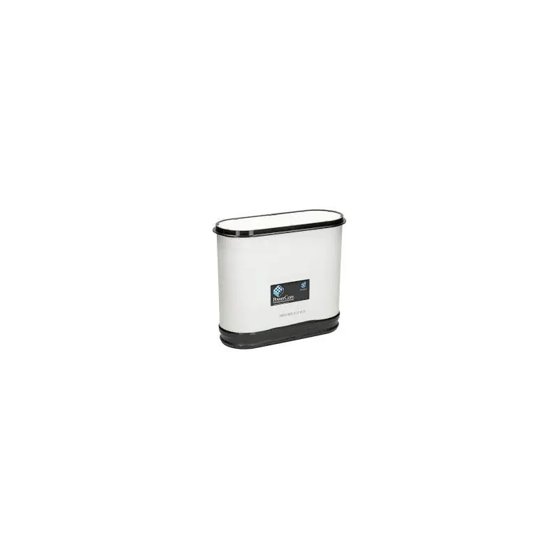 Filtru aer Donaldson P606120 pentru Hifi Filter SA16403 Oferta P - Trada Marketplace Ofertă de sezon