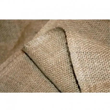 Expediere rapidă PANZA IUTA - DENSITATE 115