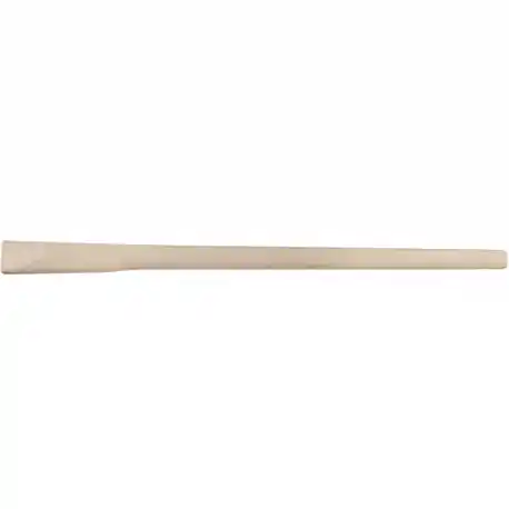 Livrare rapidă COADA EXTRA TOPOR 920 MM 681156