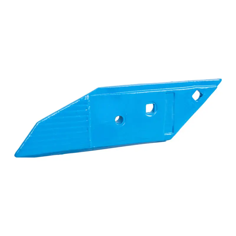 Daltă plug Lemken vârf brăzdar stânga 15 mm 3364151 Ofertă limitată