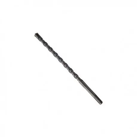 BURGHIU SDS PLUS S4 CRUCE 24 X 600 X 540 MM 154270 Nu rata