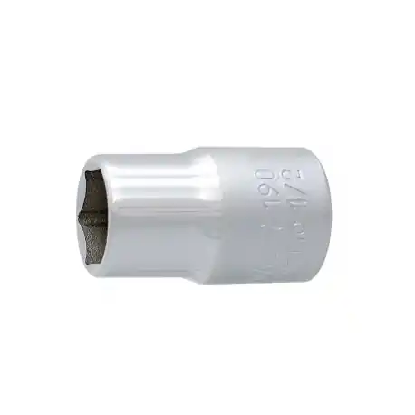 Cel mai vândut CHEIE TUBULARA 1/2 DIM 8