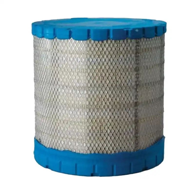 Reducere Filtru Aer P617646, Lungime 312,2 mm, Diam. Ext. 300,7 mm, Diam. - Trada Marketplace