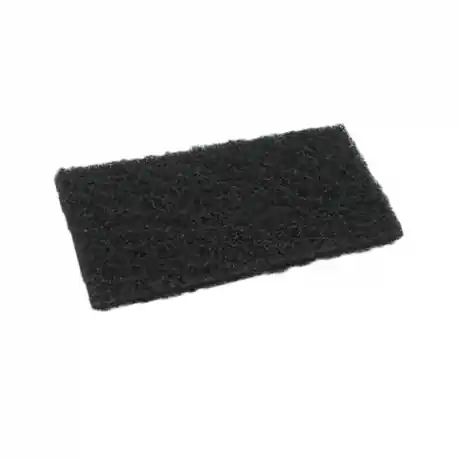 PASLA DE CURATAT TEAVA CUPRU Reducere specială