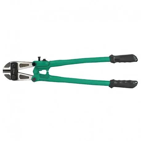 CLESTE BULOANE T8 - 350 MM - HB261350/510540V.DSH Lichidare de stoc