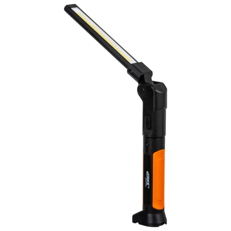 Lampa Led Atelier lampa de lucru700lm 2000mah Verke Cel mai bun preț