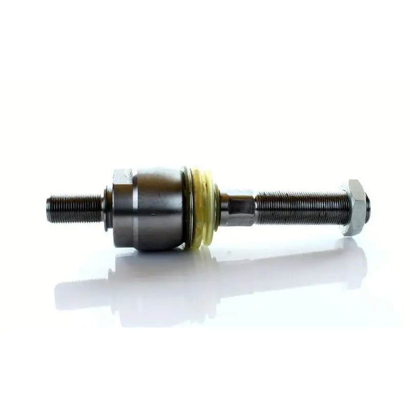 Lichidare de stoc capete de bara axială John Deere M24x1,5 / M20x1,5 Dq29454