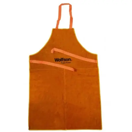 SORT PENTRU SUDOR WOLFSON WFS9009W Cel mai bun preț