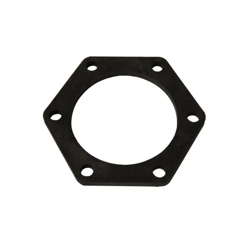 Super ofertă Inel distanțier tambur cositoare 5036010040