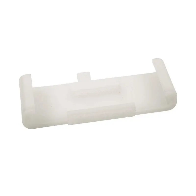 Racletă pentru semințe Amazone 3288200 Vezi acum