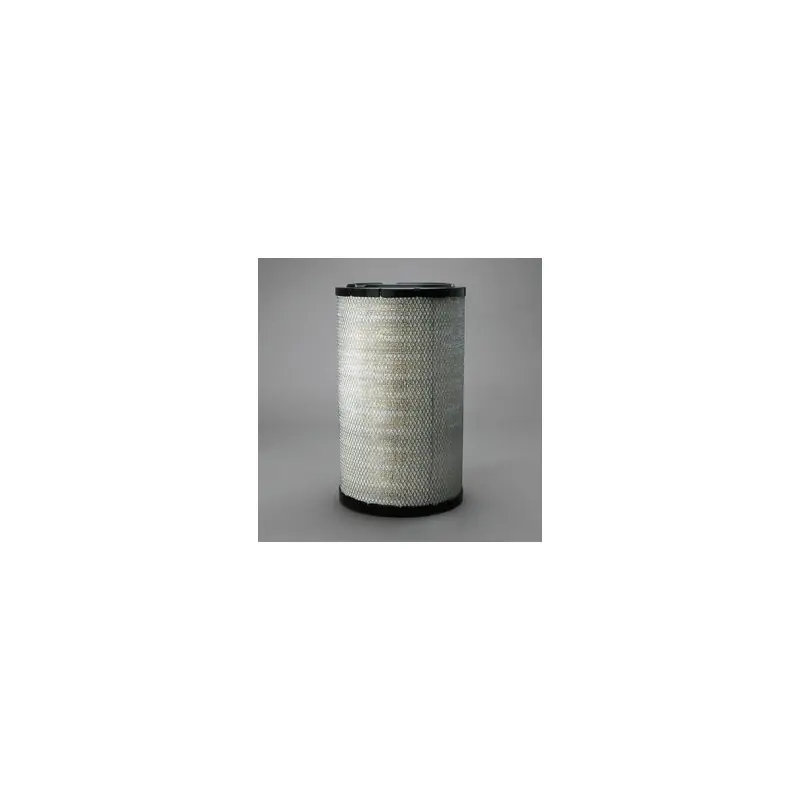 Preț redus Filtru aer Donaldson P780911 pentru Hifi Filter SA17199 Oferta P - Trada Marketplace
